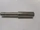 Remeha-Duesenplatte-G-100-G-200-1-97955959 gallery number 1